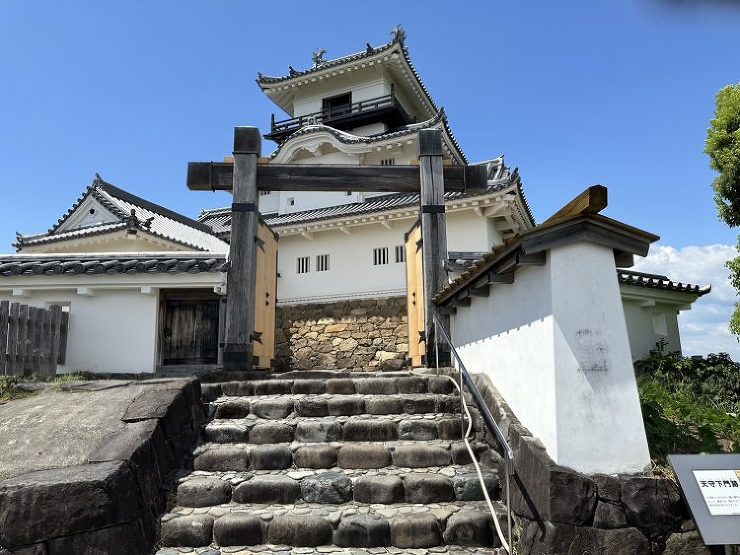 事業実績 CONSTRUCTION KA...