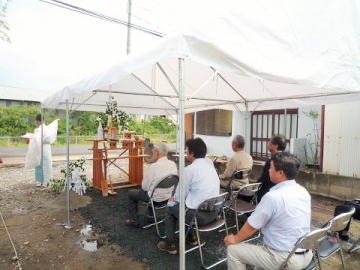 ＫＩＪＩＭＡ建築工房