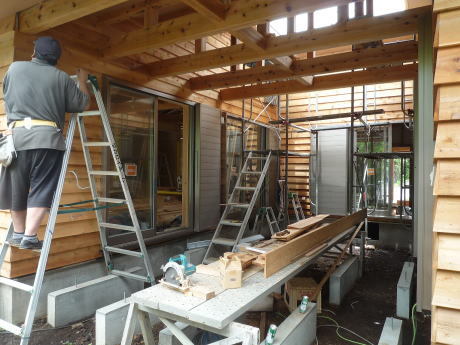 ＫＩＪＩＭＡ建築工房