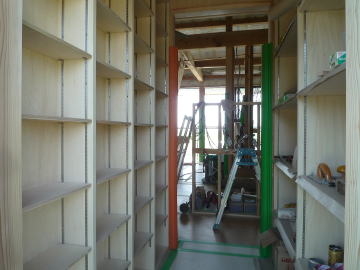 ＫＩＪＩＭＡ建築工房