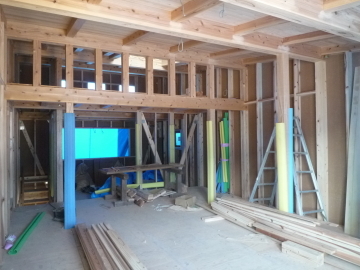 ＫＩＪＩＭＡ建築工房