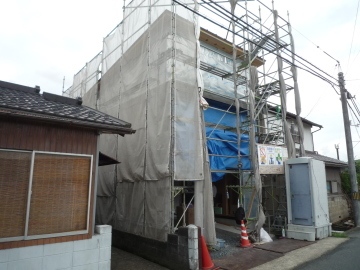 ＫＩＪＩＭＡ建築工房