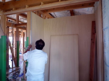 ＫＩＪＩＭＡ建築工房