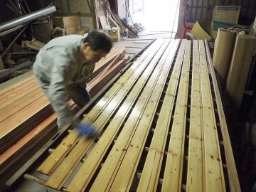 ＫＩＪＩＭＡ建築工房