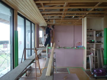 ＫＩＪＩＭＡ建築工房