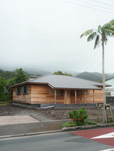 ＫＩＪＩＭＡ建築工房