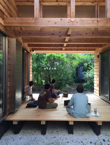 ＫＩＪＩＭＡ建築工房