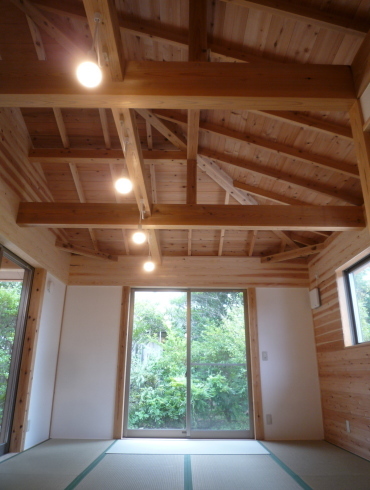 ＫＩＪＩＭＡ建築工房