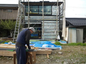 ＫＩＪＩＭＡ建築工房