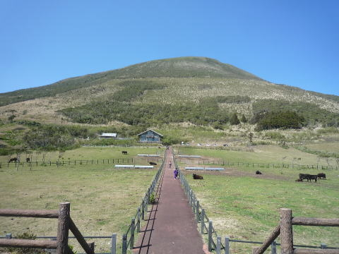 ＫＩＪＩＭＡ建築工房