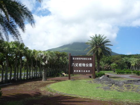 ＫＩＪＩＭＡ建築工房