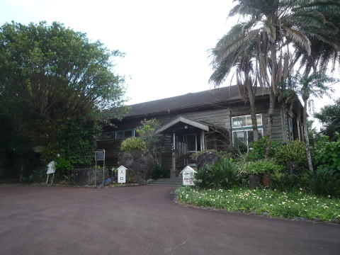 ＫＩＪＩＭＡ建築工房