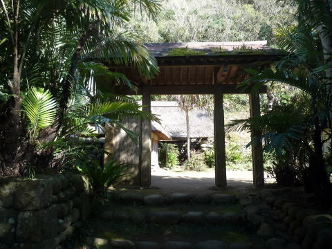 ＫＩＪＩＭＡ建築工房