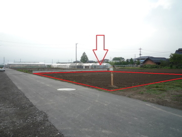 ＫＩＪＩＭＡ建築工房