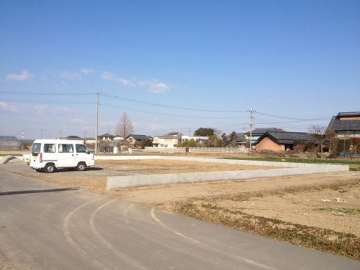 ＫＩＪＩＭＡ建築工房