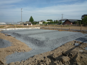 ＫＩＪＩＭＡ建築工房