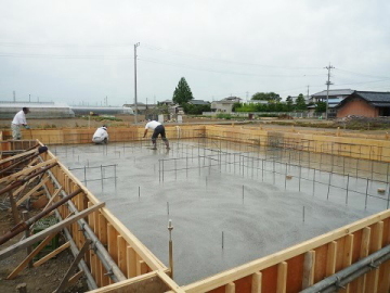 ＫＩＪＩＭＡ建築工房