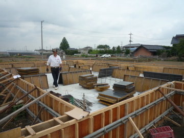 ＫＩＪＩＭＡ建築工房