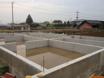 ＫＩＪＩＭＡ建築工房