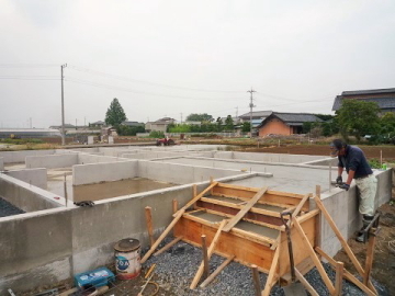 ＫＩＪＩＭＡ建築工房
