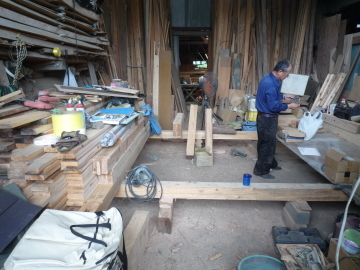 ＫＩＪＩＭＡ建築工房