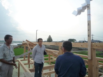 ＫＩＪＩＭＡ建築工房