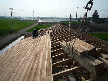 ＫＩＪＩＭＡ建築工房