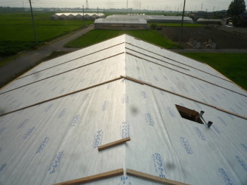 ＫＩＪＩＭＡ建築工房