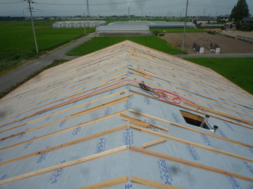 ＫＩＪＩＭＡ建築工房