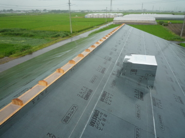 ＫＩＪＩＭＡ建築工房