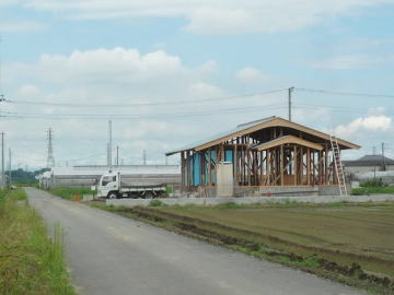 ＫＩＪＩＭＡ建築工房