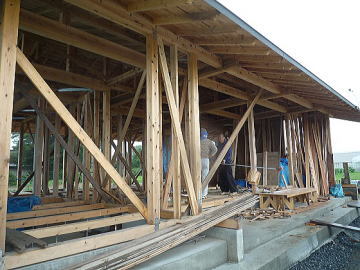 ＫＩＪＩＭＡ建築工房