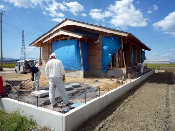 ＫＩＪＩＭＡ建築工房