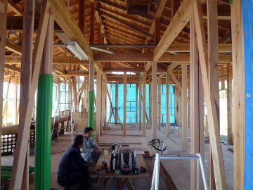 ＫＩＪＩＭＡ建築工房