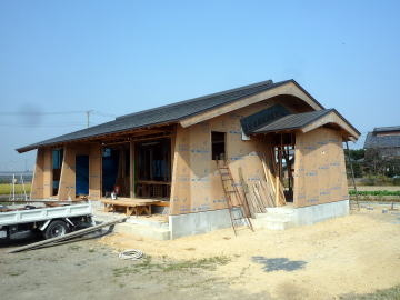 ＫＩＪＩＭＡ建築工房