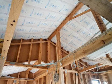 ＫＩＪＩＭＡ建築工房