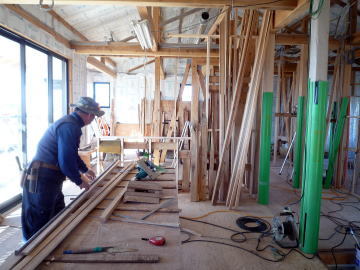 ＫＩＪＩＭＡ建築工房