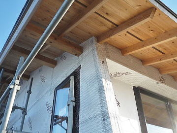 ＫＩＪＩＭＡ建築工房