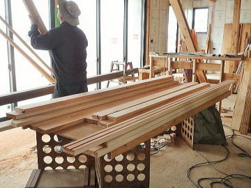 ＫＩＪＩＭＡ建築工房