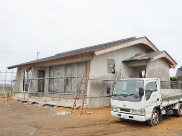 ＫＩＪＩＭＡ建築工房