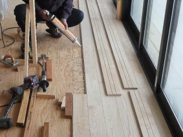 ＫＩＪＩＭＡ建築工房