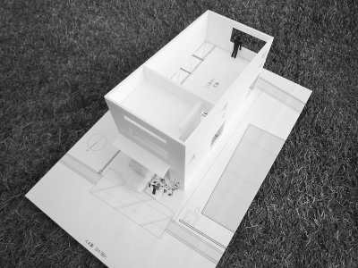 ＫＩＪＩＭＡ建築工房