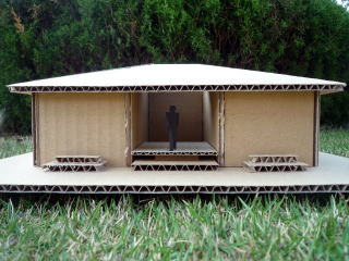 ＫＩＪＩＭＡ建築工房