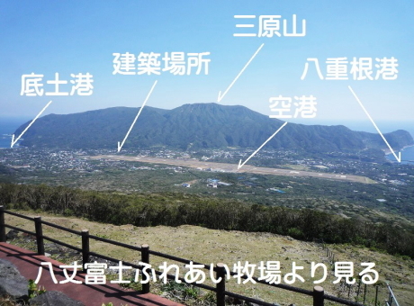 ＫＩＪＩＭＡ建築工房