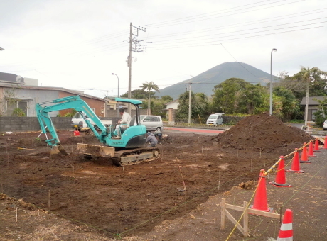 ＫＩＪＩＭＡ建築工房