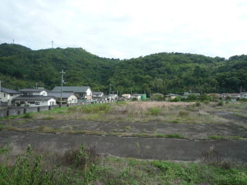 ＫＩＪＩＭＡ建築工房