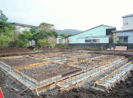 ＫＩＪＩＭＡ建築工房