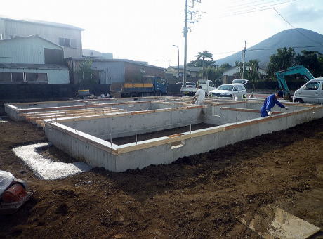 ＫＩＪＩＭＡ建築工房