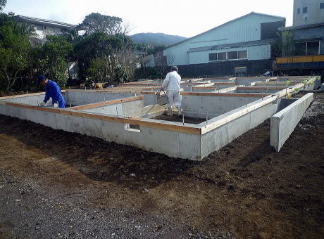 ＫＩＪＩＭＡ建築工房