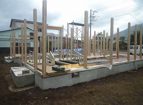 ＫＩＪＩＭＡ建築工房